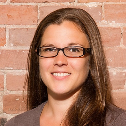Kelly  Kovacs Photo