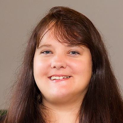 Lynn  Conway Photo