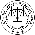 American Board of Certification